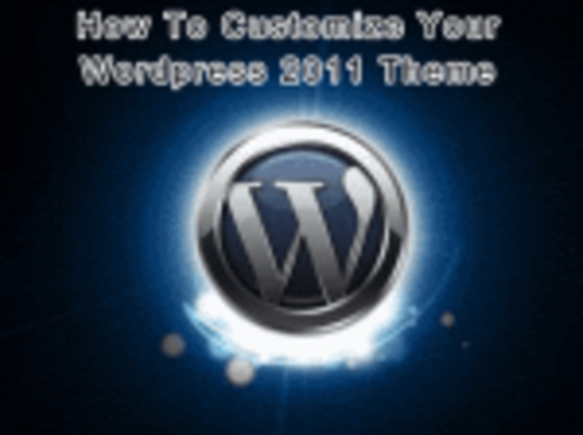 Product picture Hack Your WordPress Theme with (MRR)(GR)