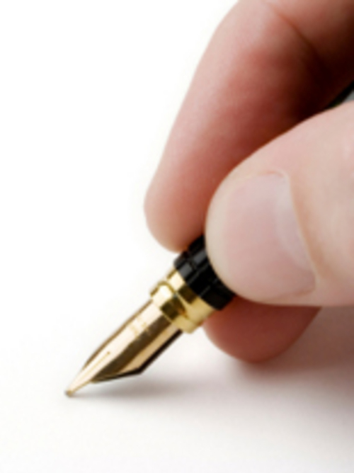 Product picture Publishing Package