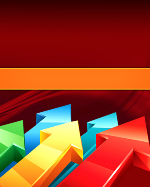 Product picture Minisite Template with (PLR)