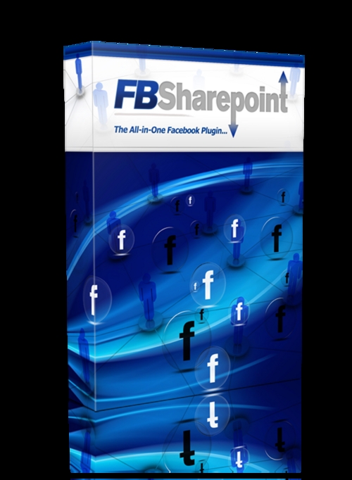 Product picture FB Sharepoint 
