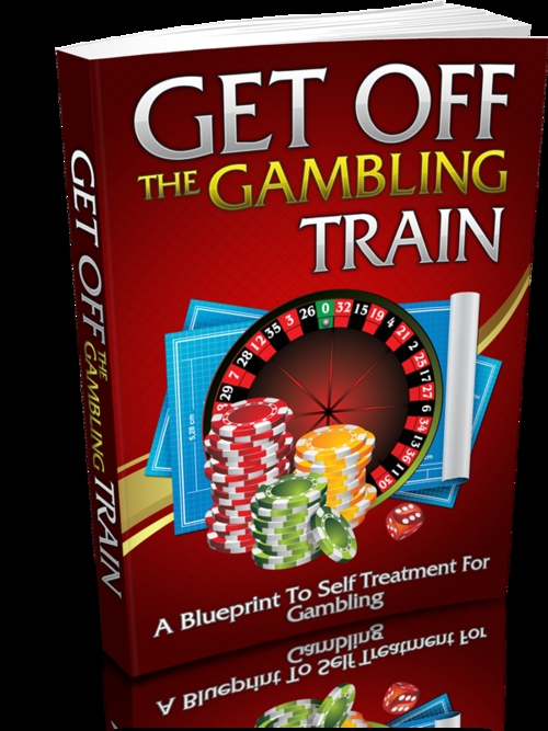 Product picture Get Off The Addiction with (MRR)