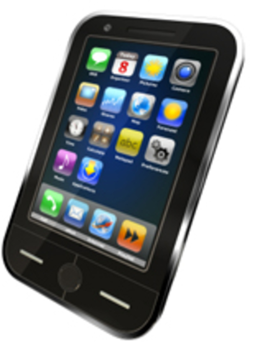 Product picture Mobile Simulator Plugin Builder with (MRR)