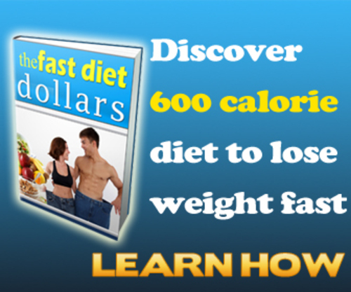 Product picture The Fast Diet Dollars with (MRR)