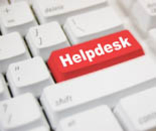 Product picture How To Set Up A Ticketing System Using osTicket