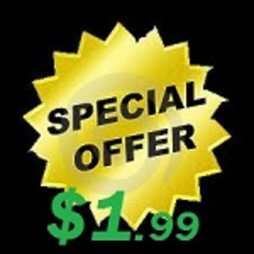 Product picture PayPal Booster Professional