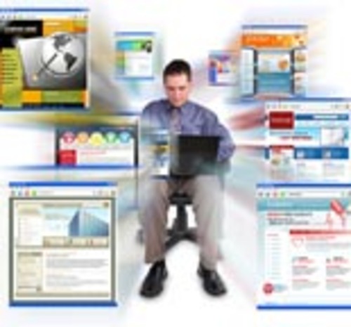 Product picture How To Control Your Computer Remotely Using Free Software!