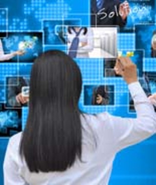 Product picture How To Replace Windows XP With A Similar Free Alternative