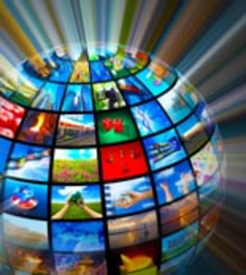 Product picture Web Conversion Videos 