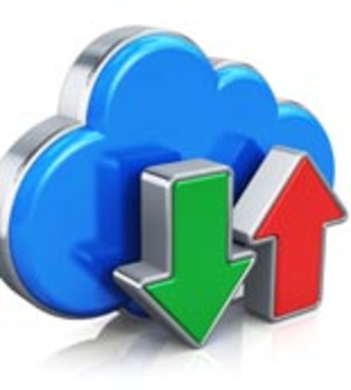 Product picture How To Backup To The Cloud Without Using a Sync Folder 