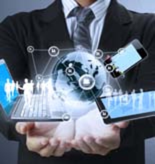 Product picture How To Run Android On Your Computer