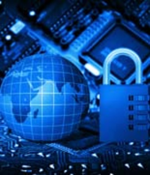 Product picture How To Create Secure PDF Files Using Free Software 