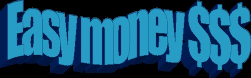 Product picture Easy Money $$$