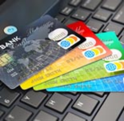 Product picture Offline Monopoly 