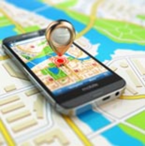 Product picture Offline Machine 