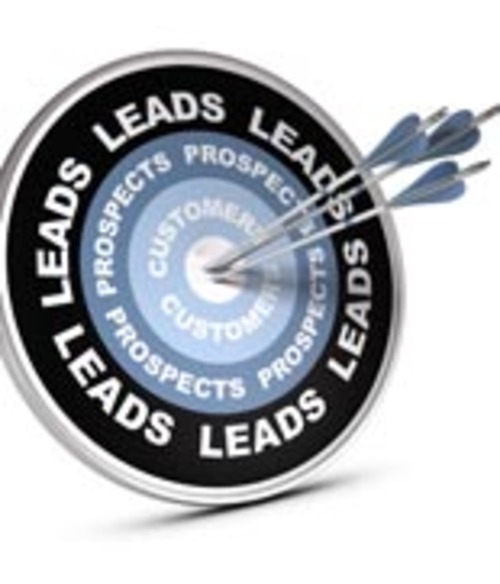 Product picture Offline Review Saver 