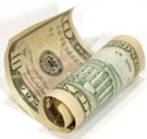 Product picture Instant CB Cash