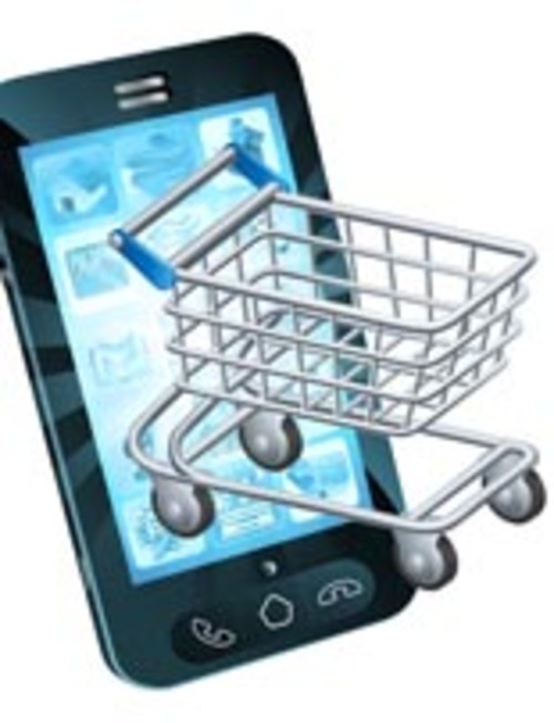 Product picture Simple Offline Profits 