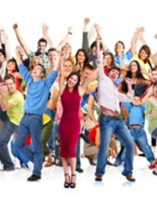 Product picture $100K Publicity Blueprint 