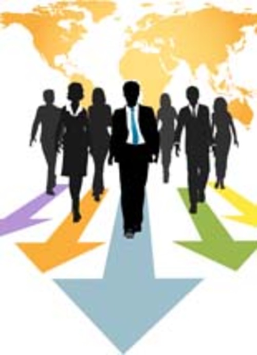 Product picture Outsourcing 101 eClass 