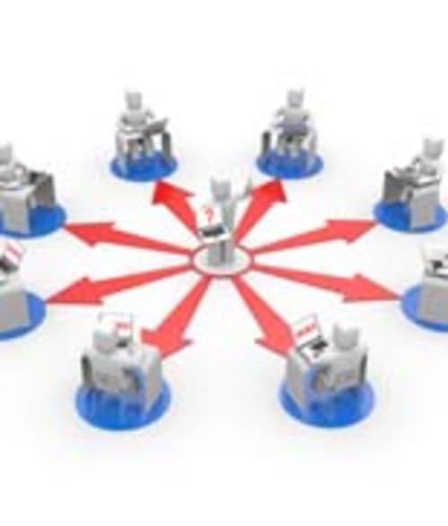 Product picture Get Rid Of Your Biz Workshop 