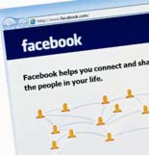 Product picture Facebook Marketing Services eClass 